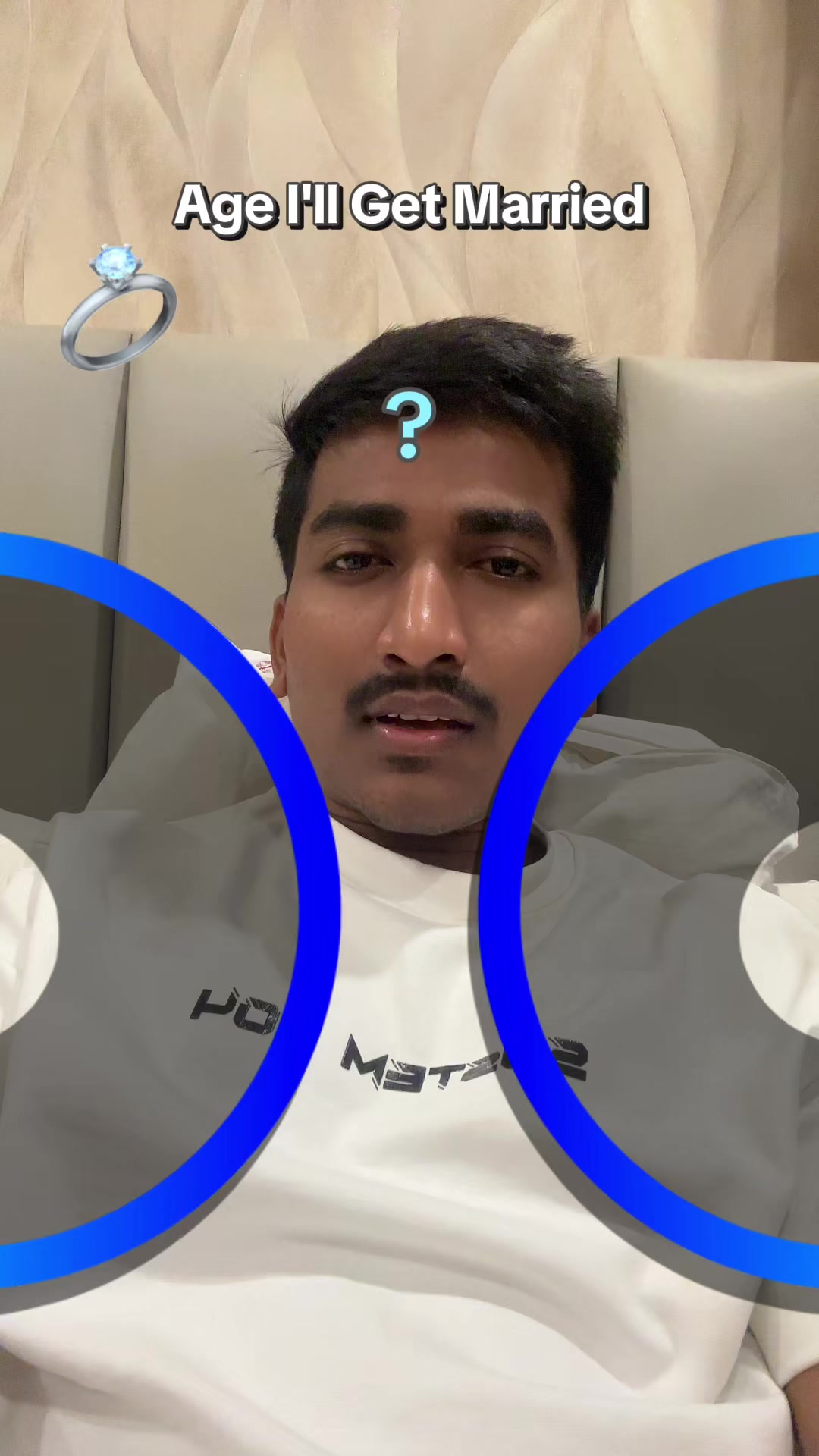 @Being__nayaka__
