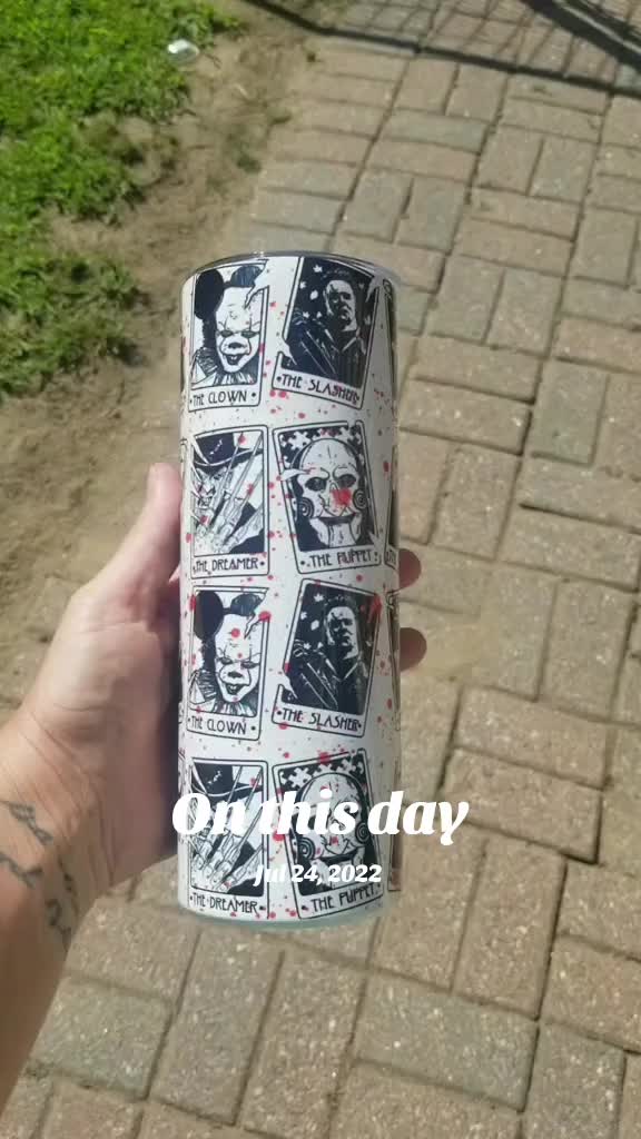 @LilosVinylDesigns