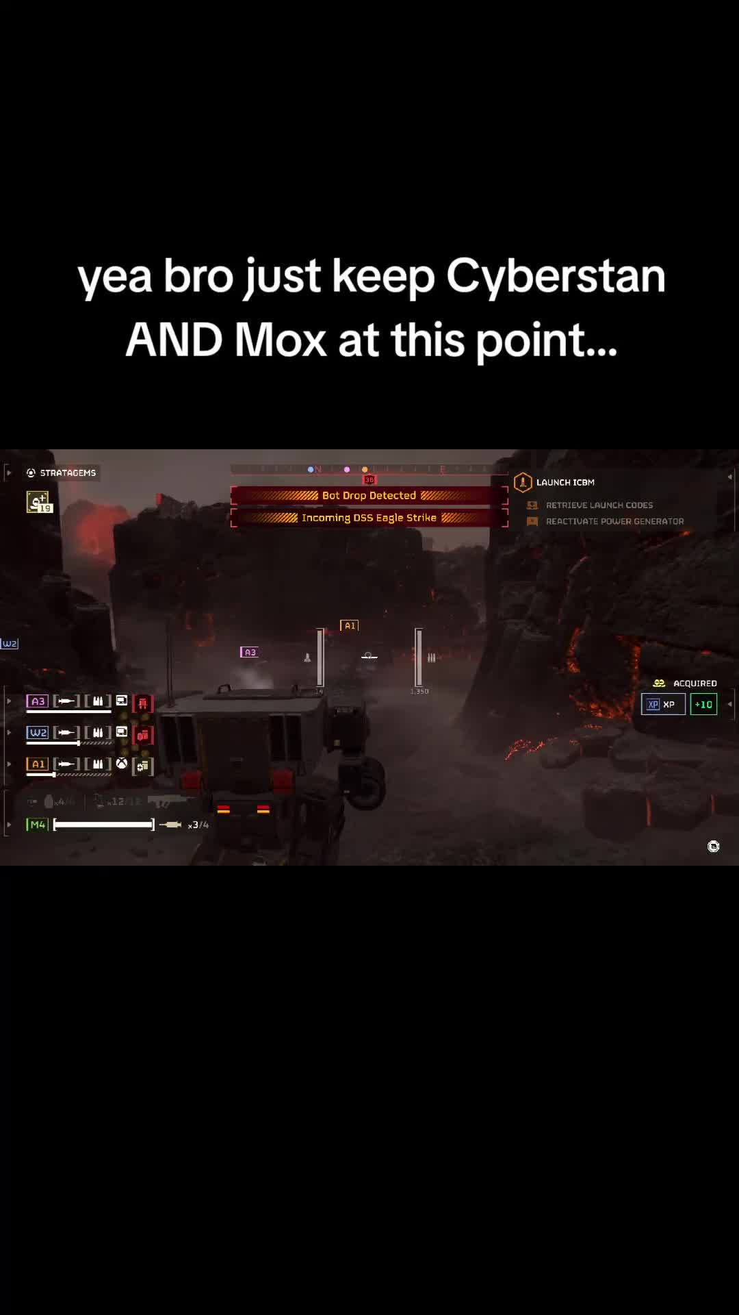 @Monkeykingedits