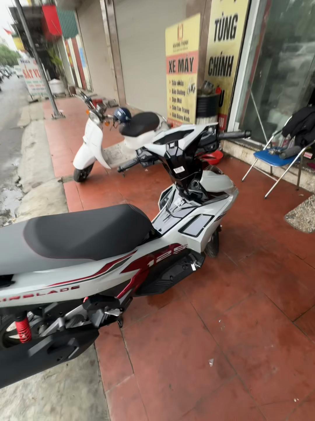 @Định Bán Xe Rẻ Đẹp🛵