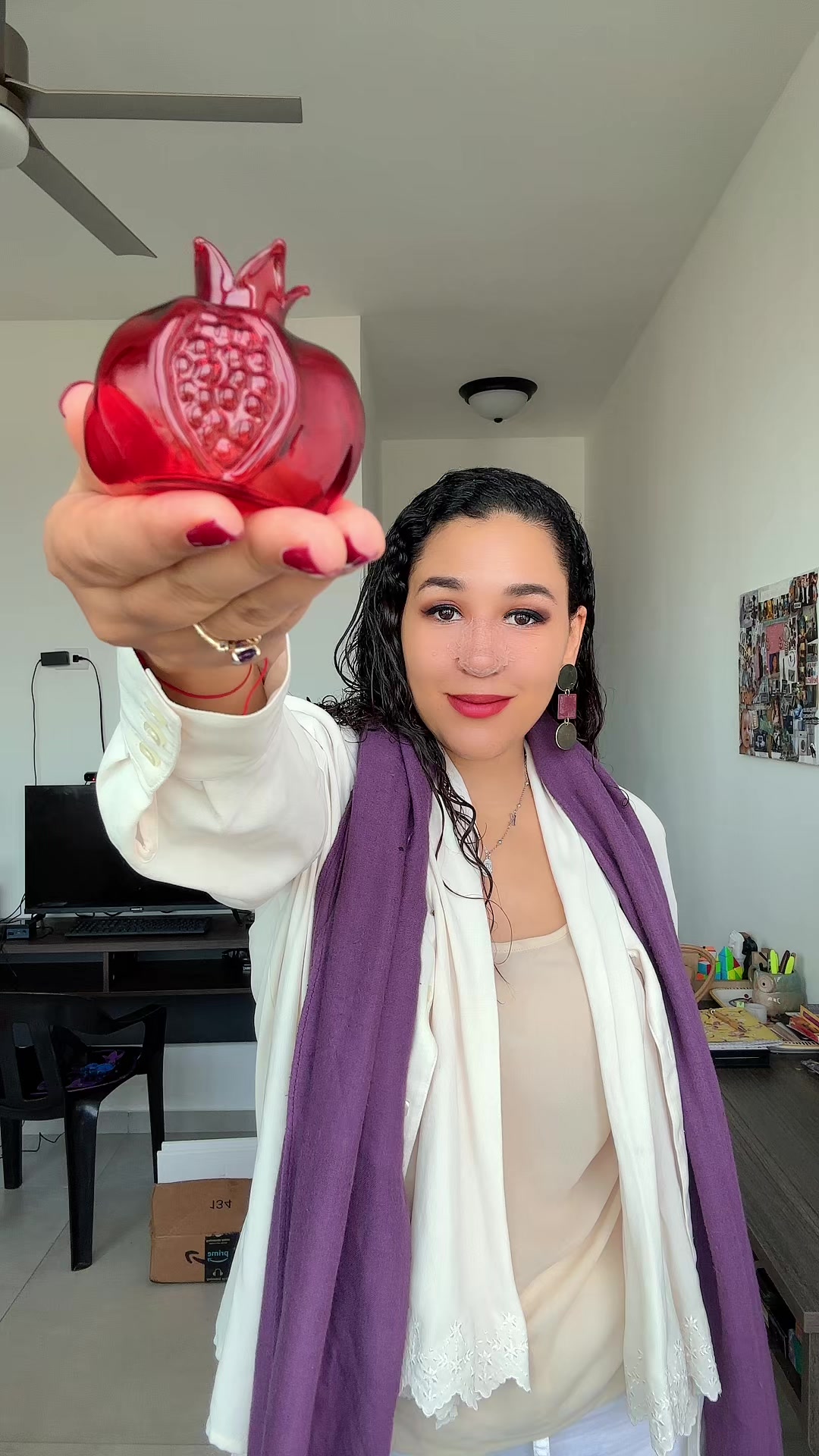 @Kayla Lala ✡️