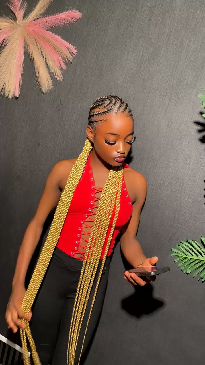 @hairbyamaka2