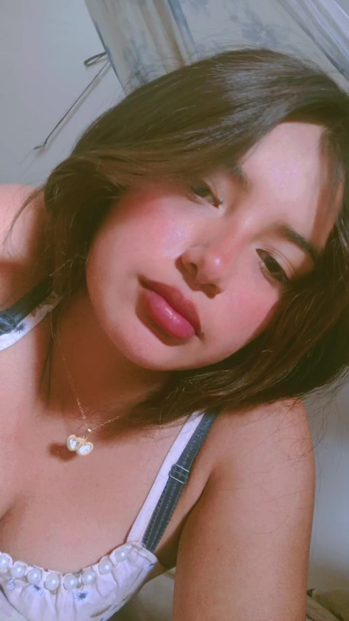 @MARISOL