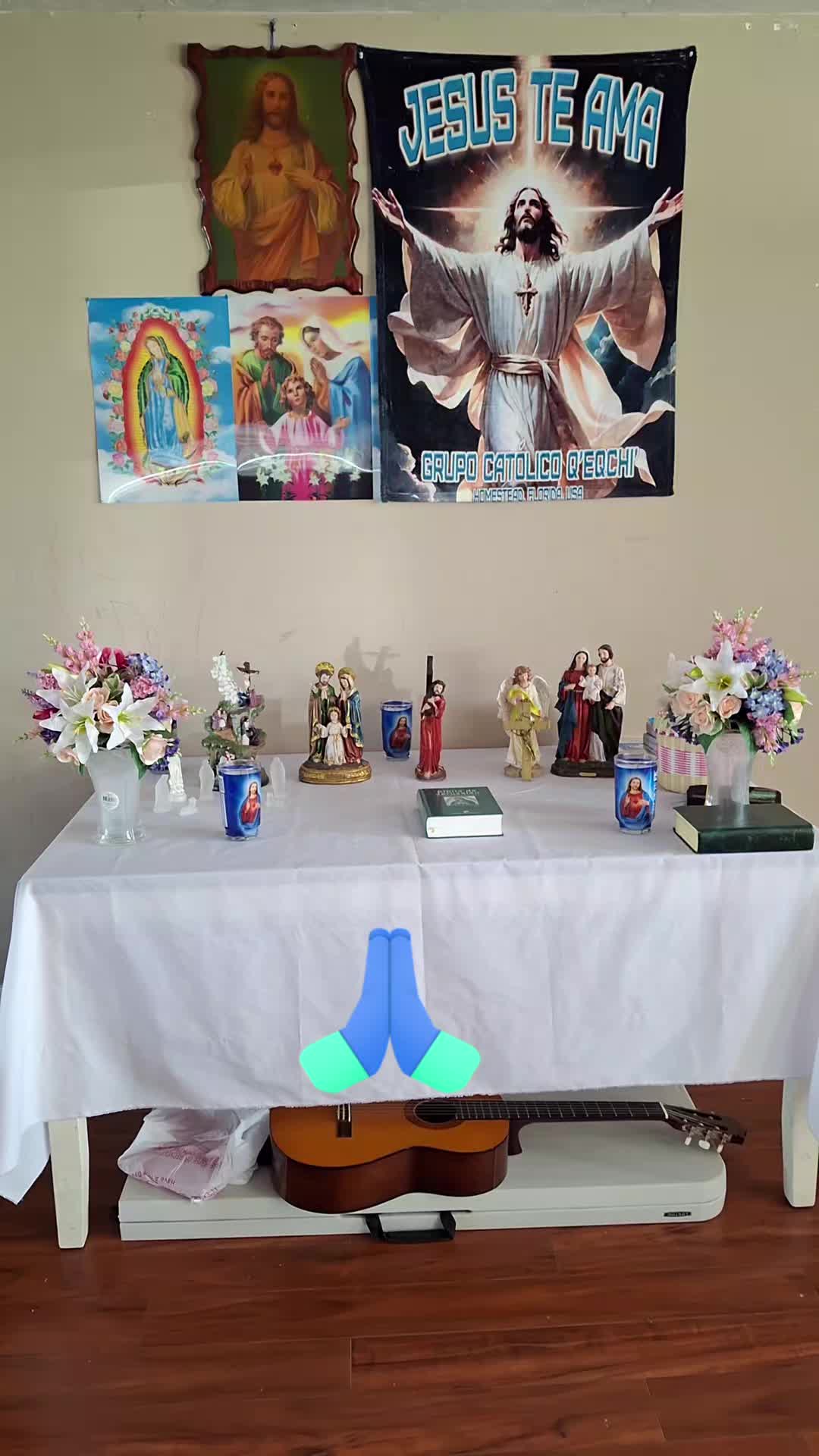 @Mar&iacute;a Pec 💘