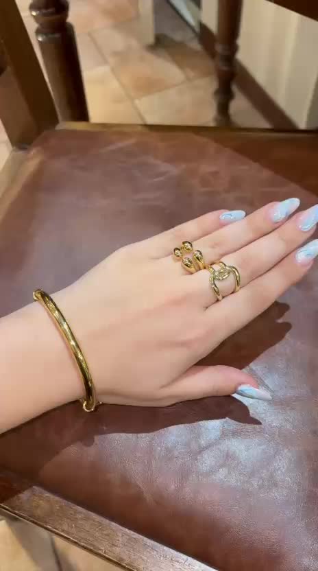@Gioielleriaelema