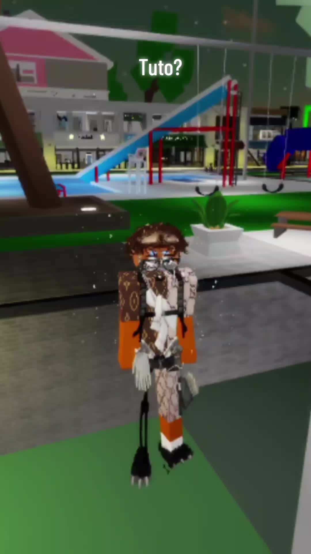@꧁ 𝓐𝔂𝓶𝓮𝓷 ꧂