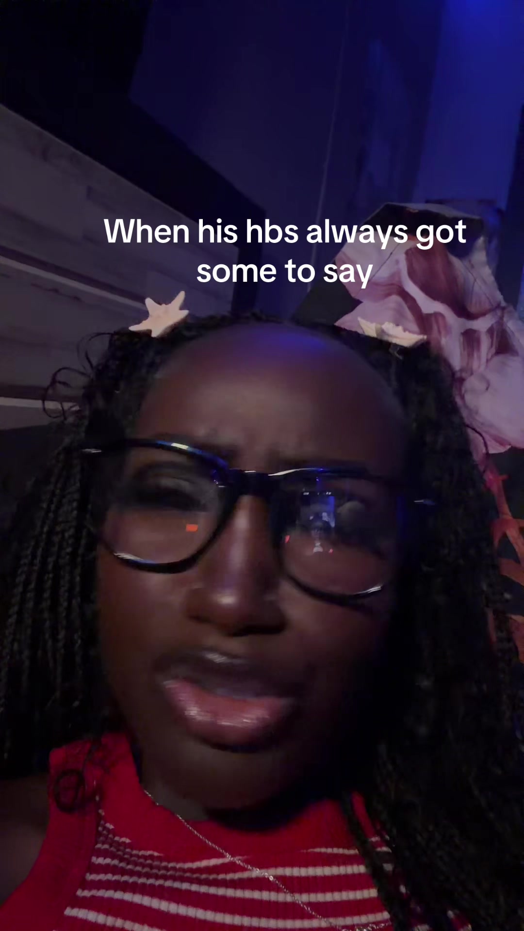 @ThatBlacckGirl💕