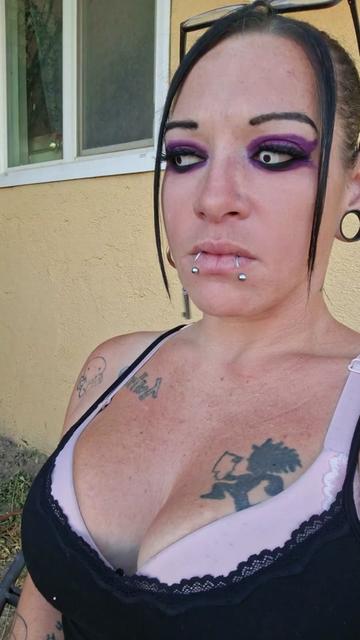 @lady.monoxide