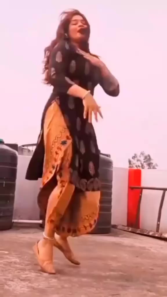 @mdsalauddiinbnp