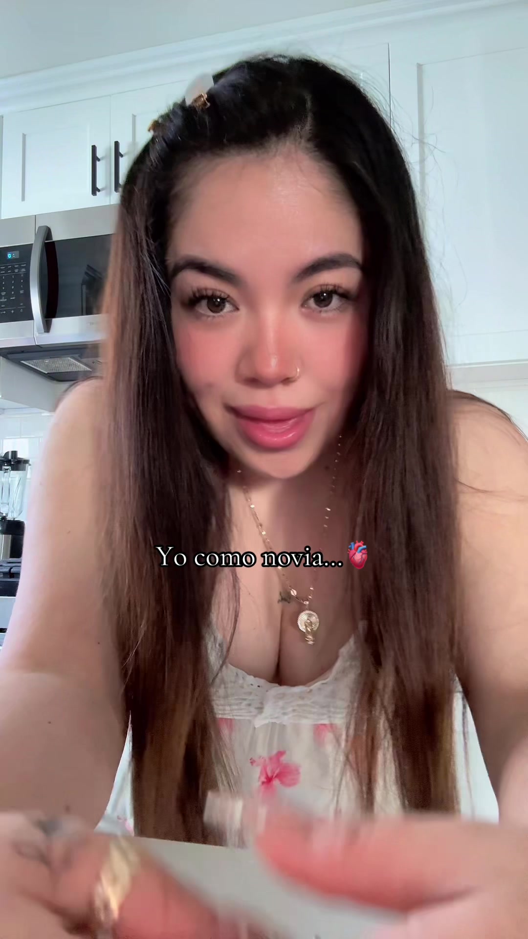 @Fernandita Linda