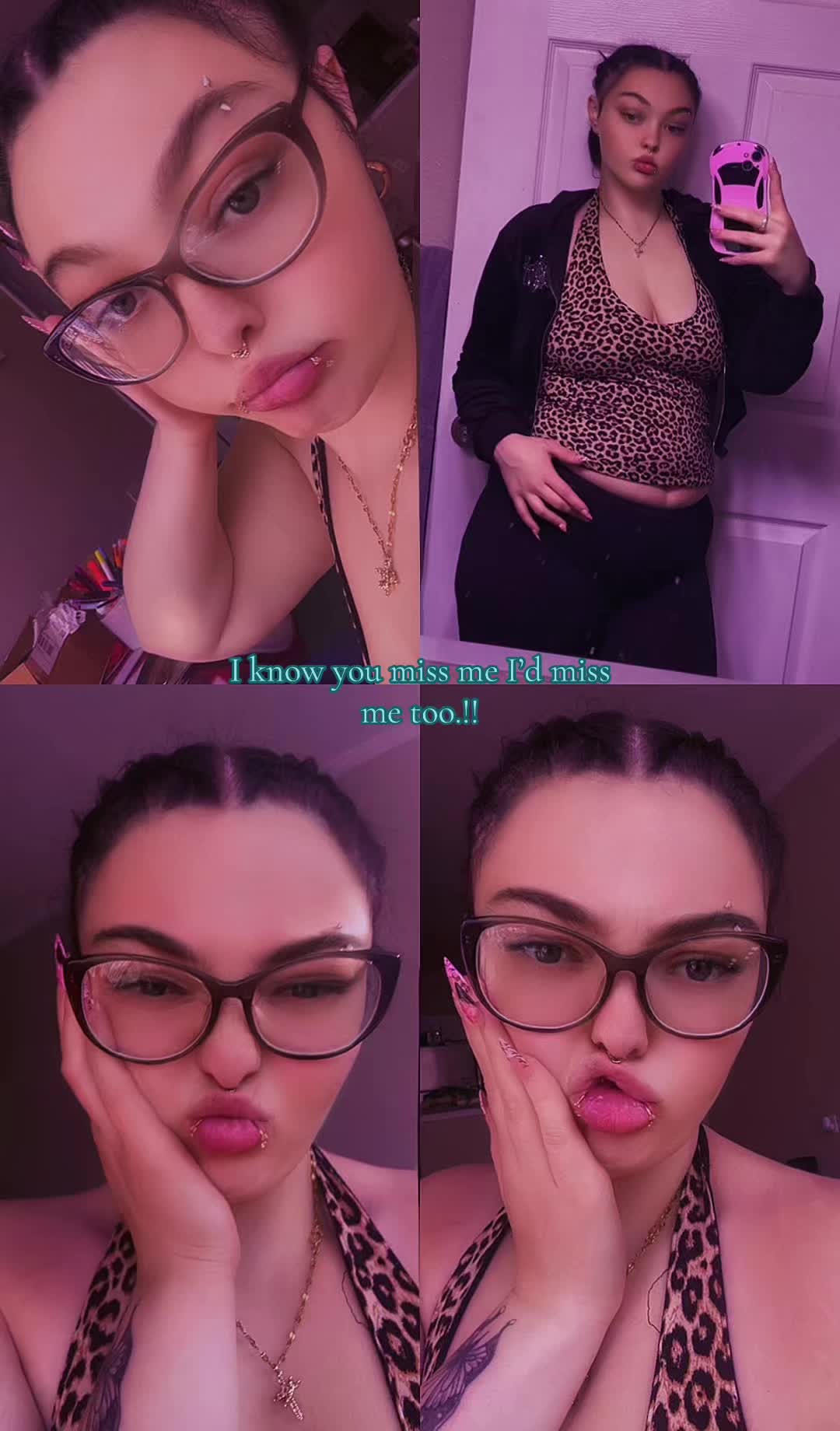 @Sierra🤍🌸