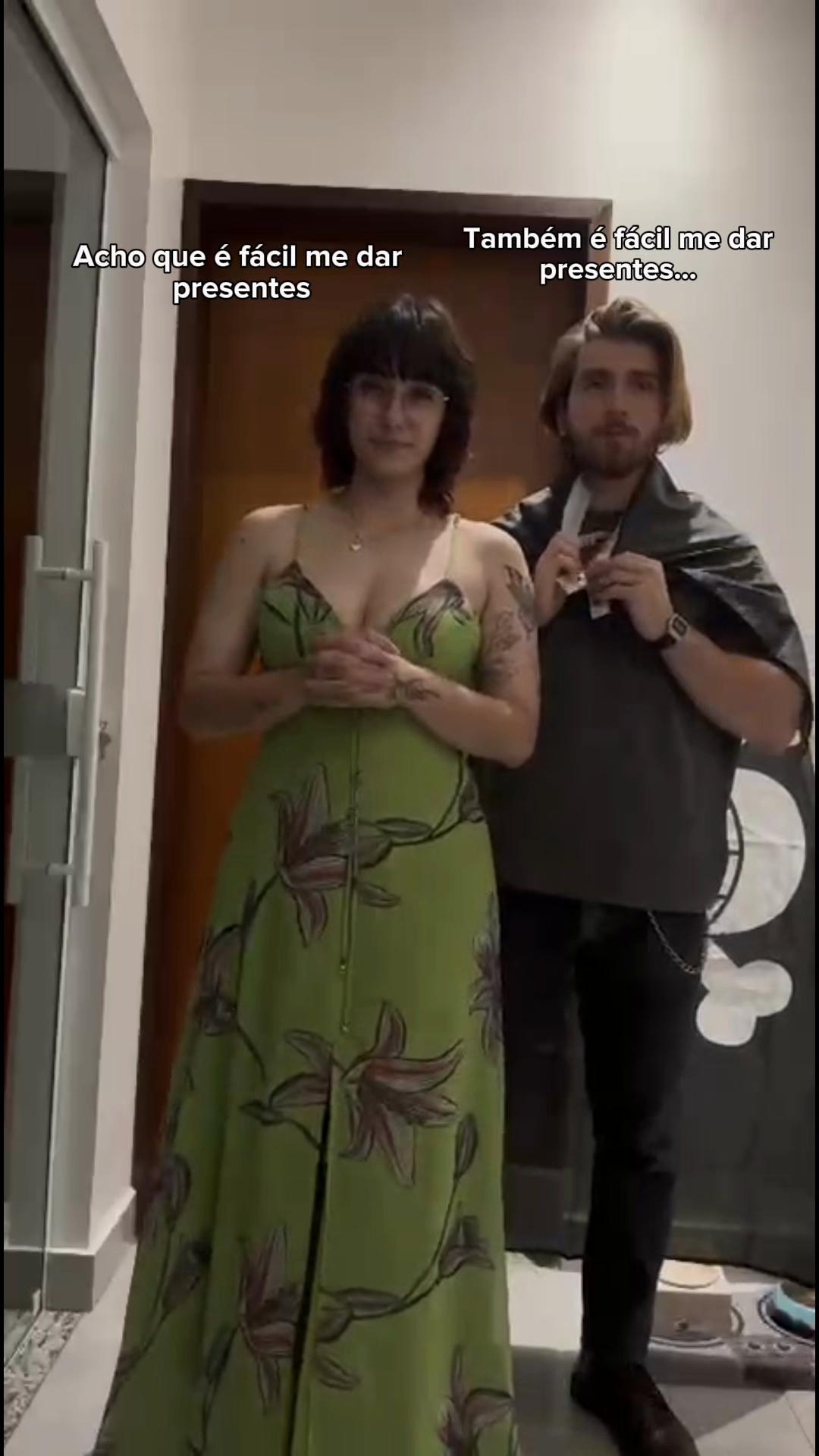 @Ciprilaaaaaaaaaa