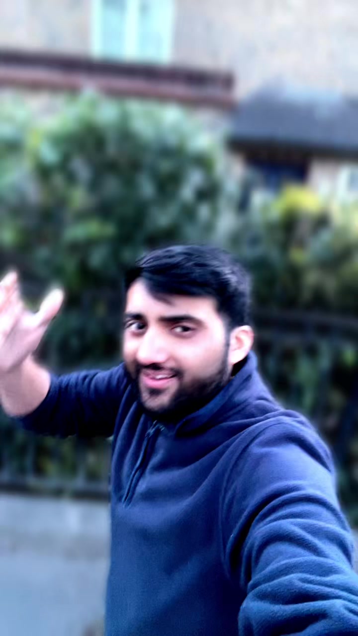 @Patel power👍🫡🥰😍