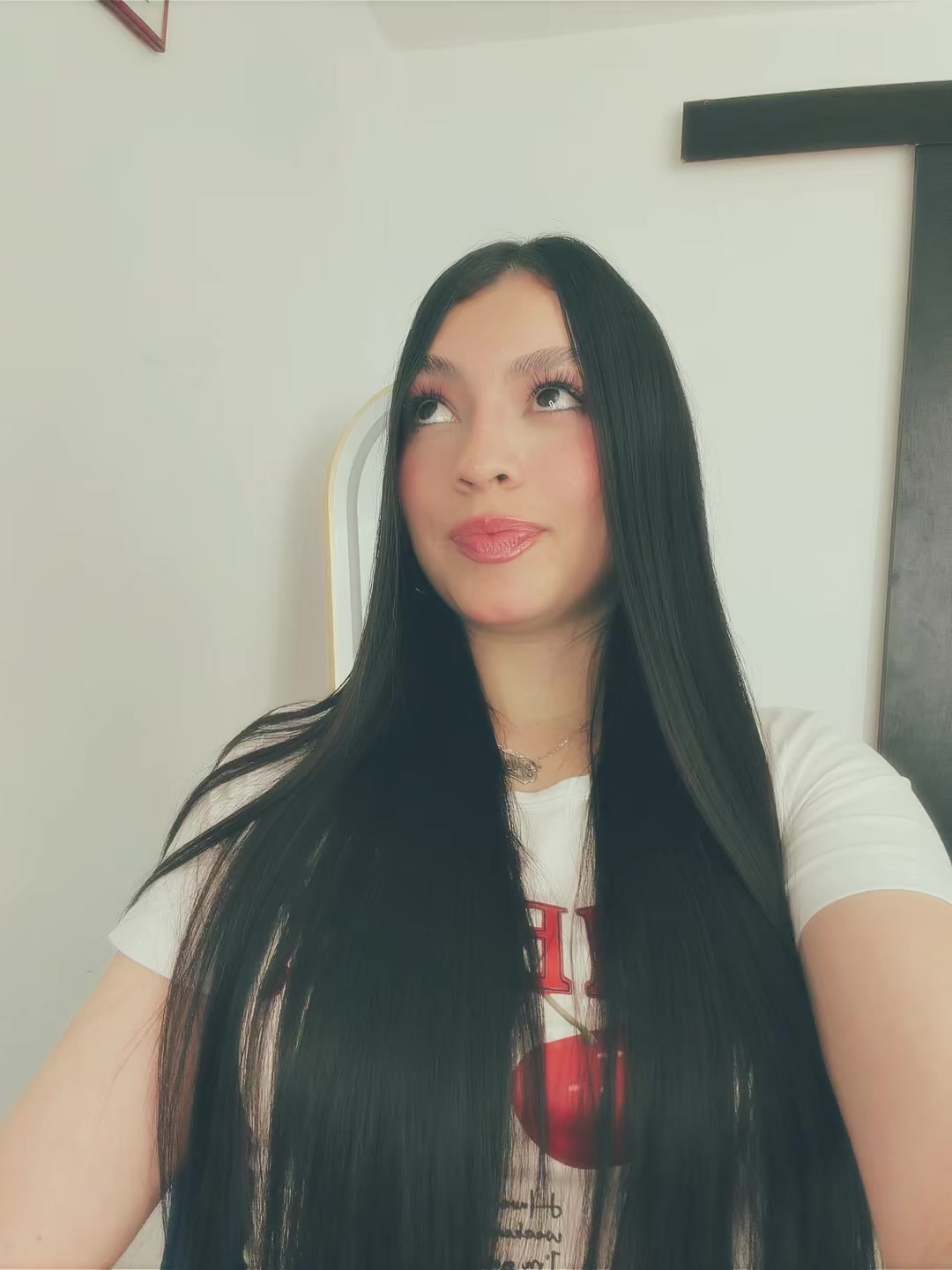 @Vale🧸