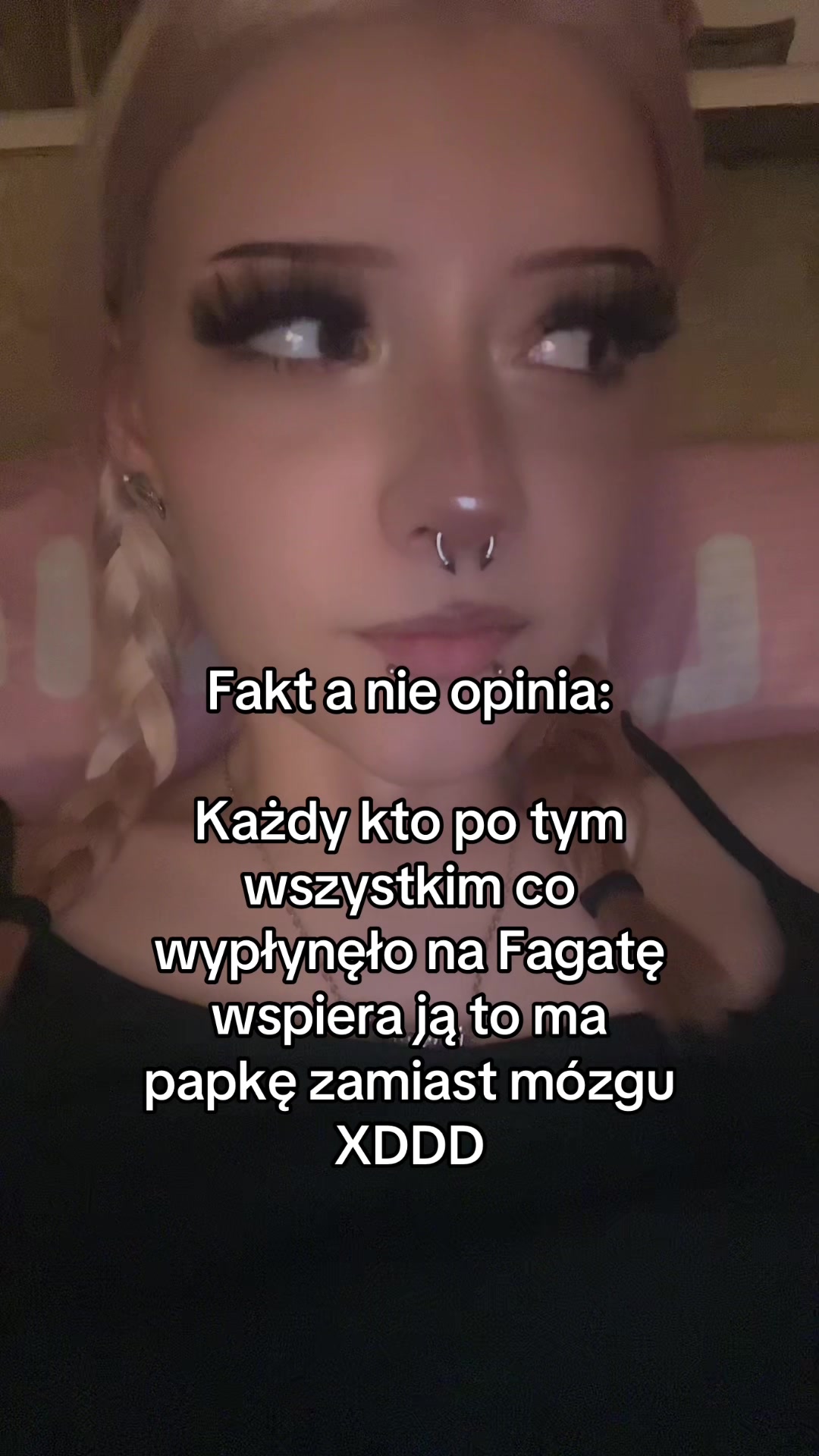 @🪽emi🪽