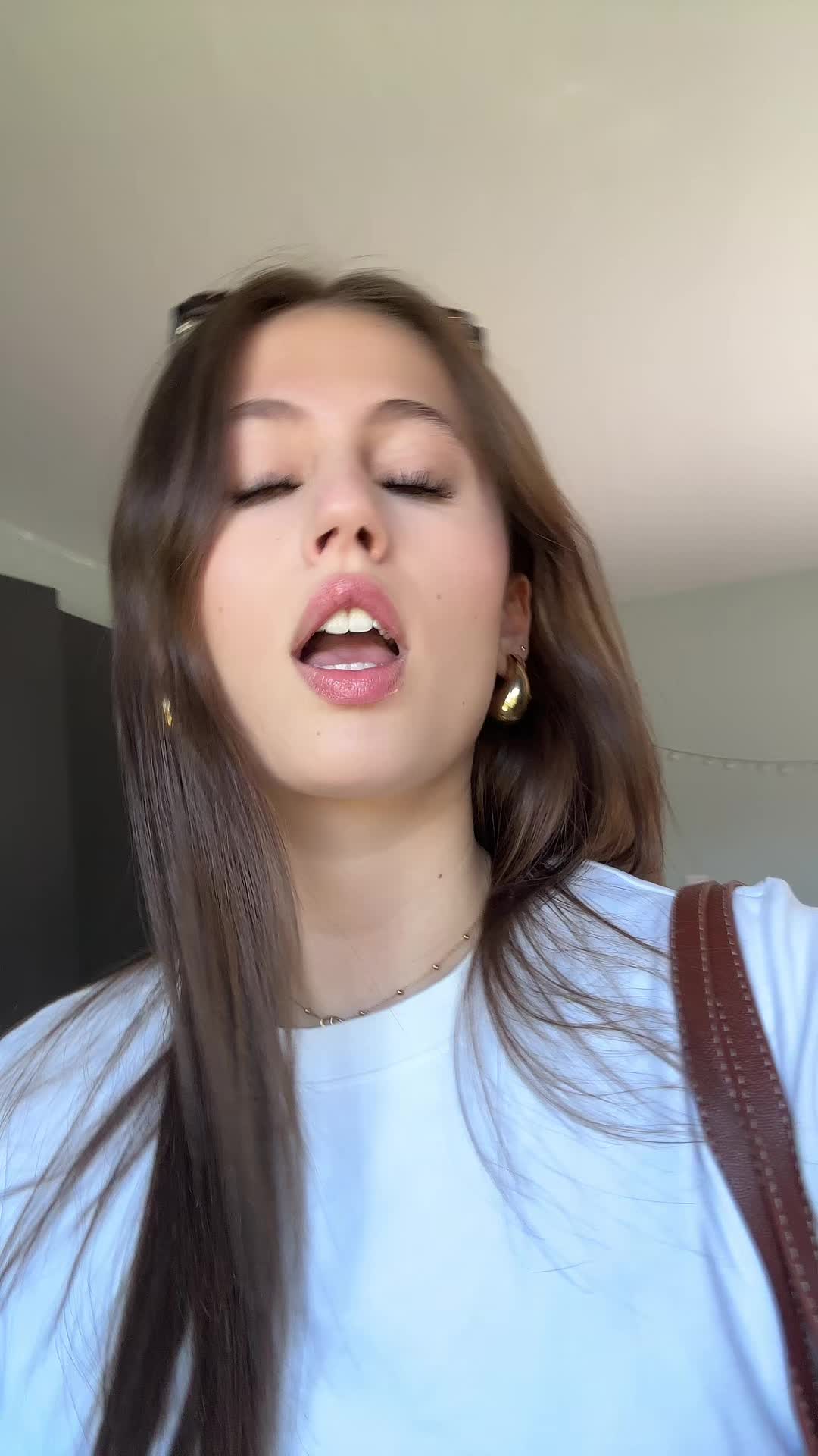 @liesa