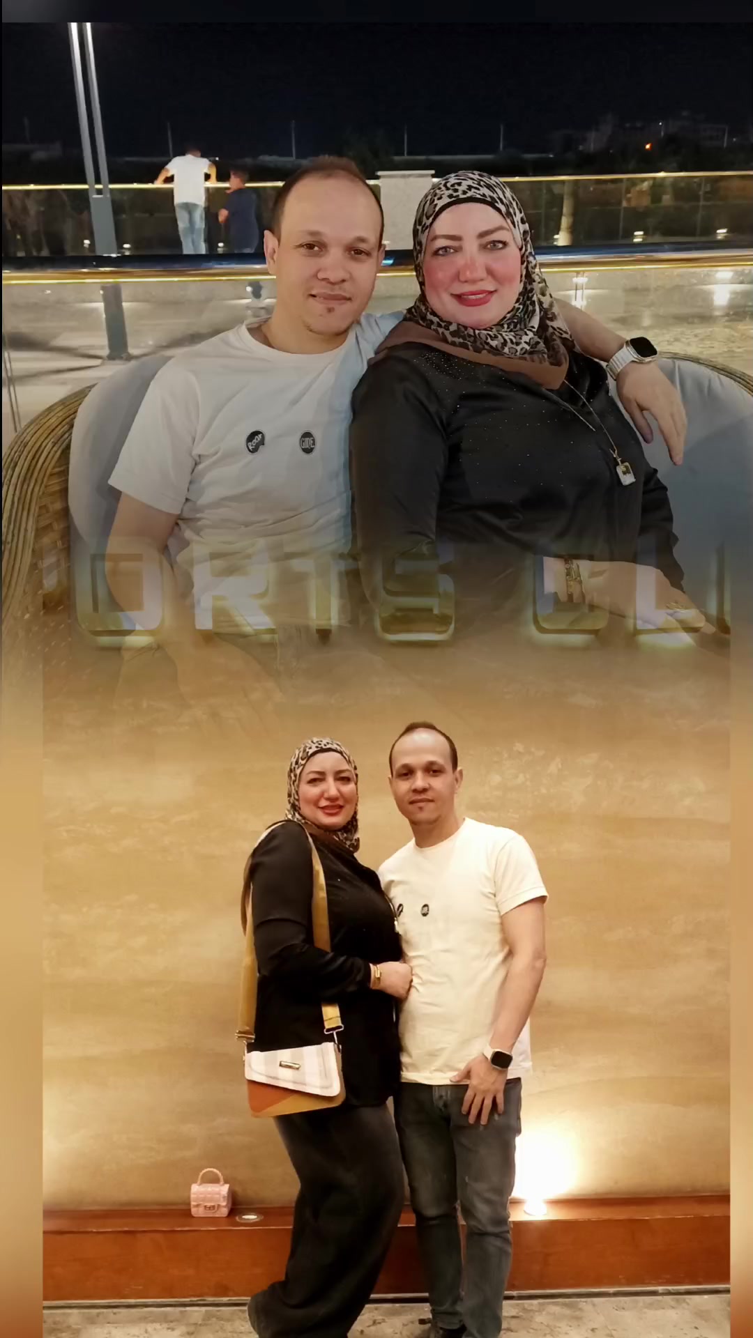 @الكابتن&diams;&diams;