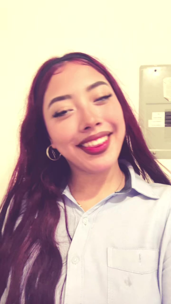 @Nicole. 🥭ྀིྀི💸