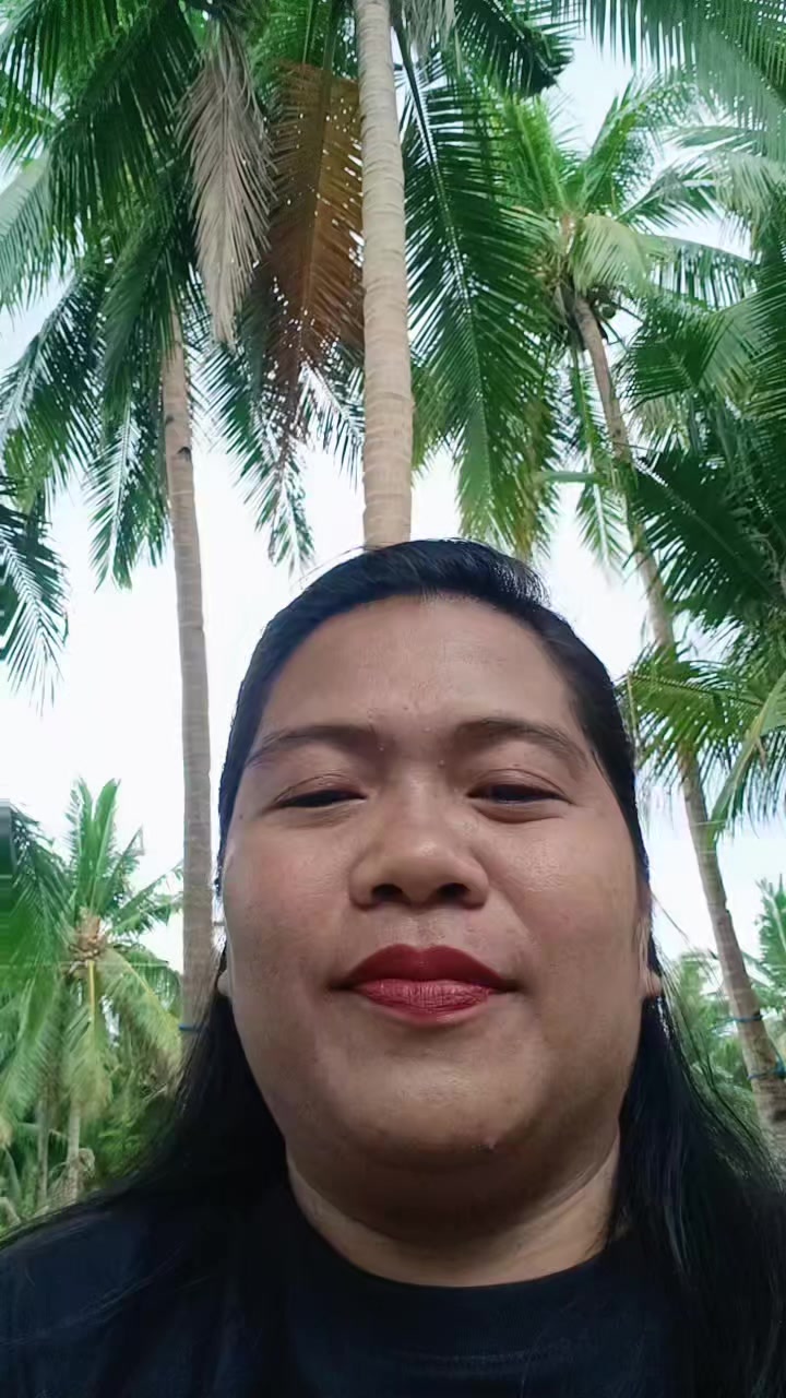@Leah Briones