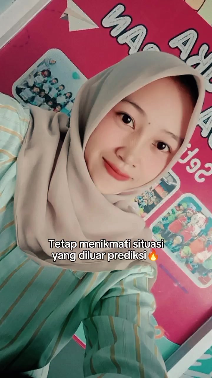 @Ikha Nurhayati