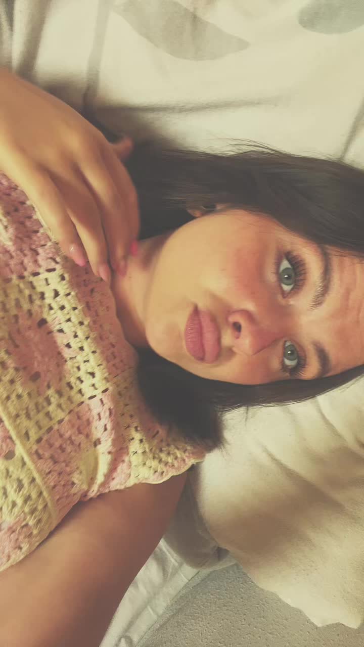 @celia_08b