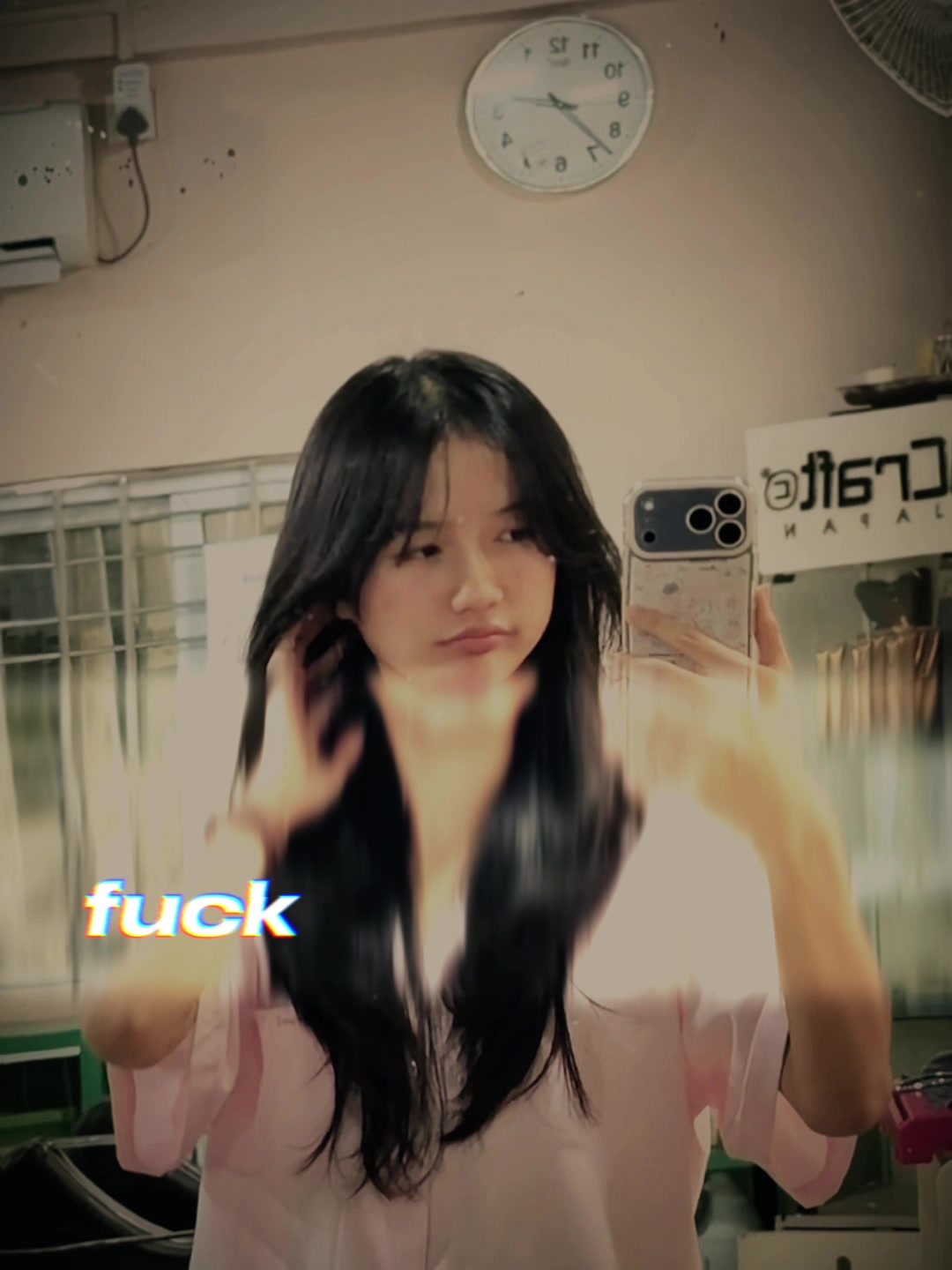 @Ky&iuml; ✿♡
