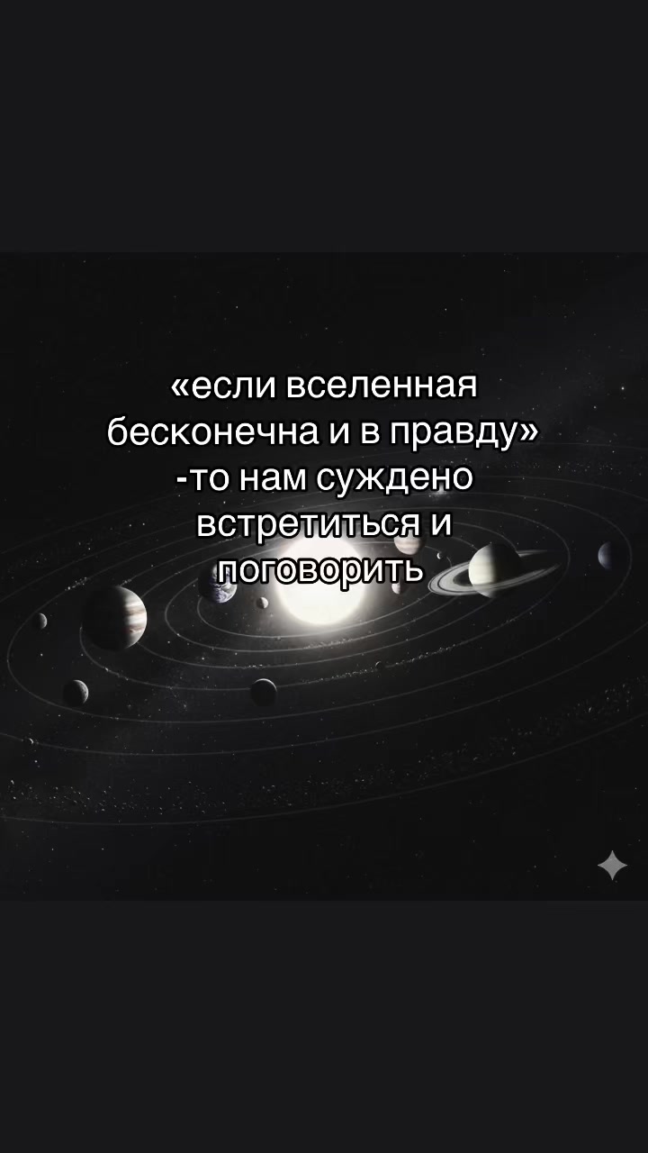 @оля