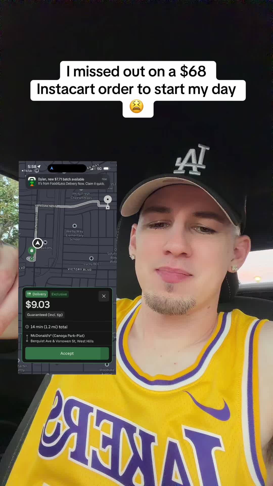 @papiidylan