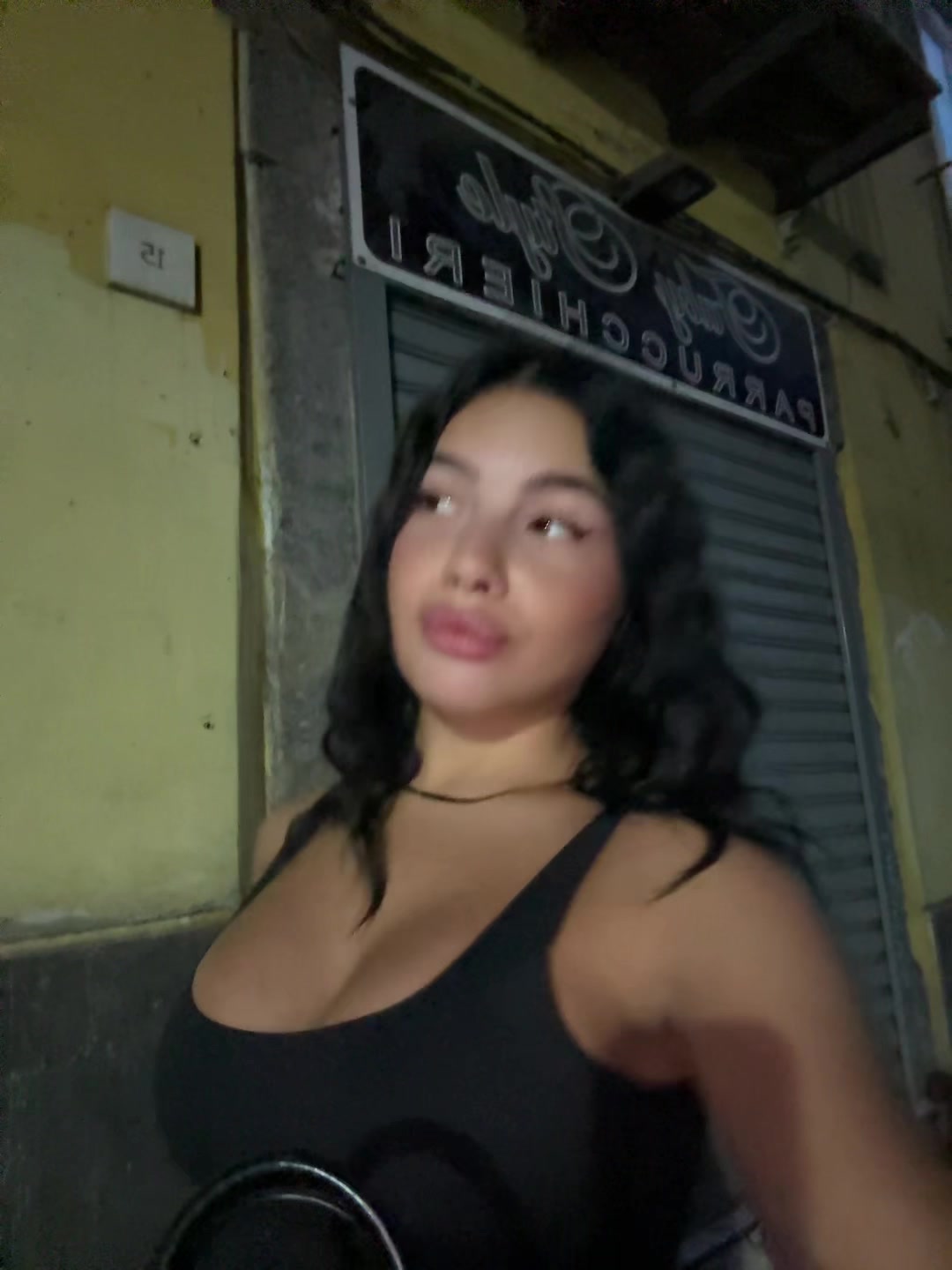 @miryyyy
