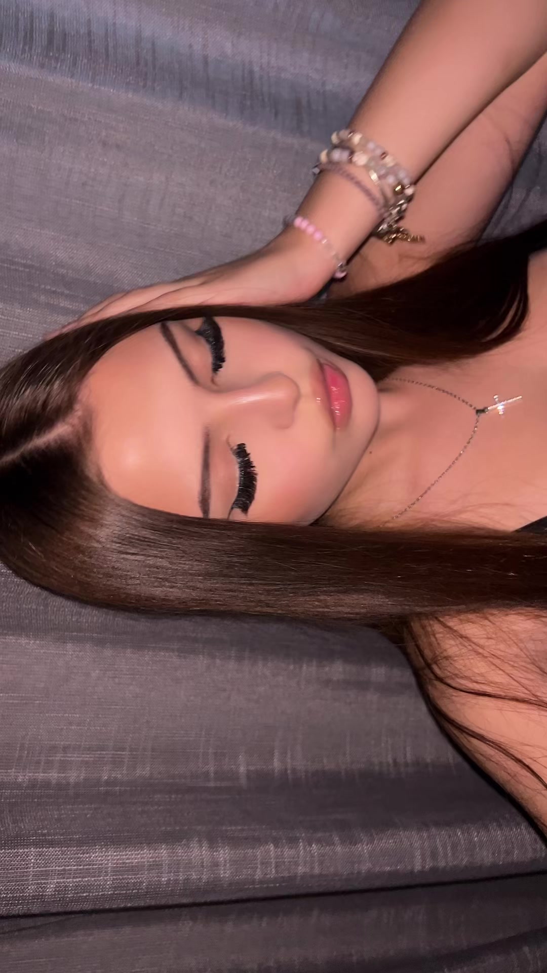 @p