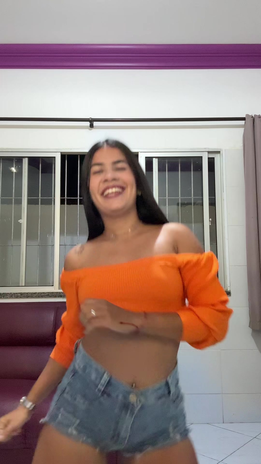 @Clara Vaz