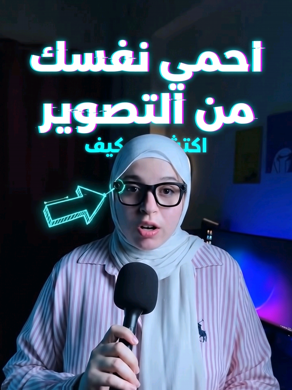 @Eman Mohamed