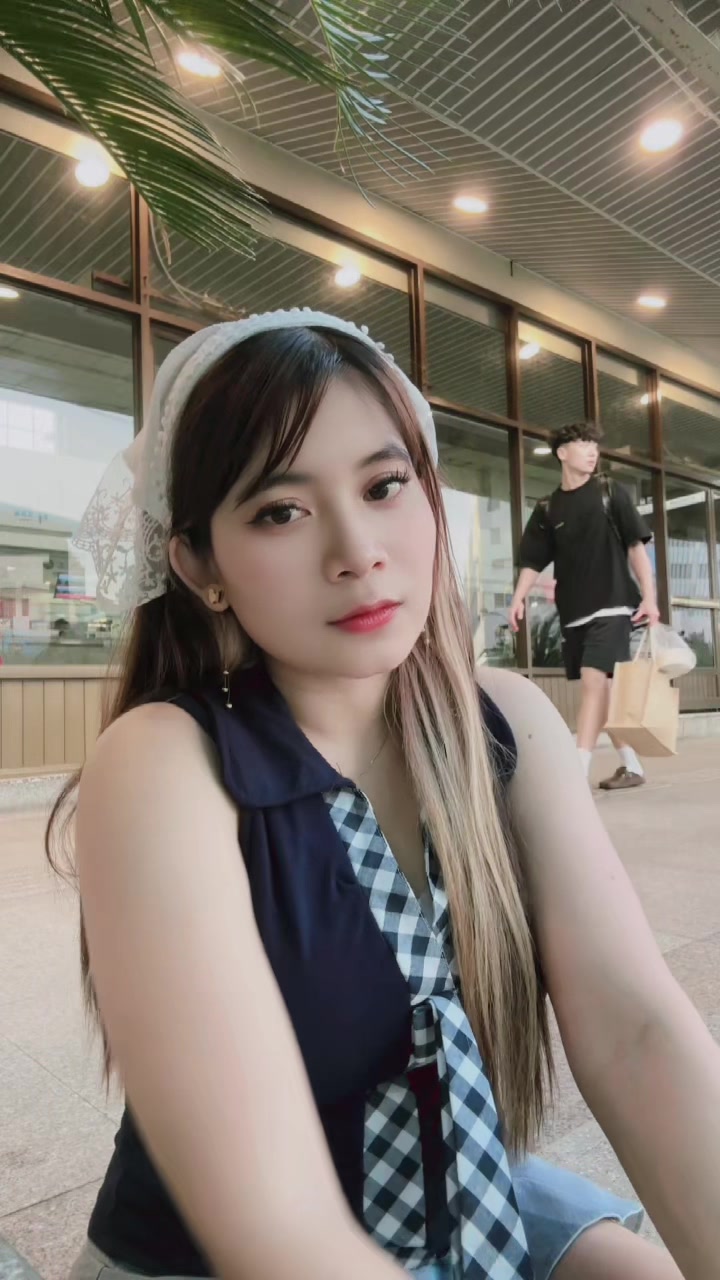 @Ria_Sragen 🥀🇹🇼