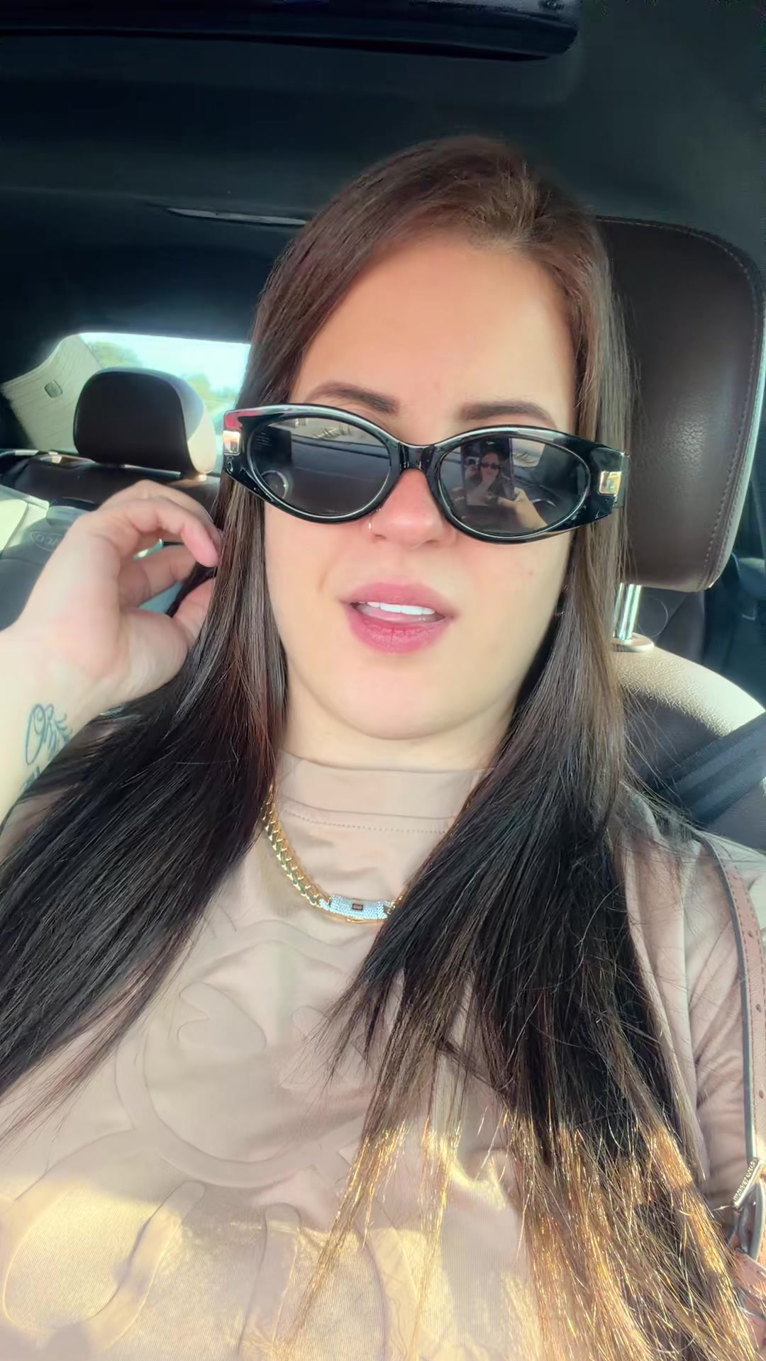 @YOARonny The Queen ❤️🇨🇺💎👑
