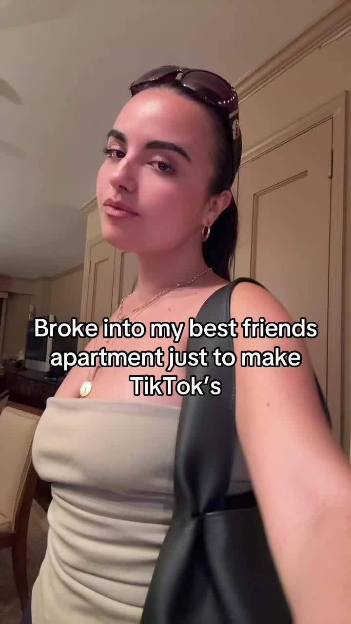 @isa