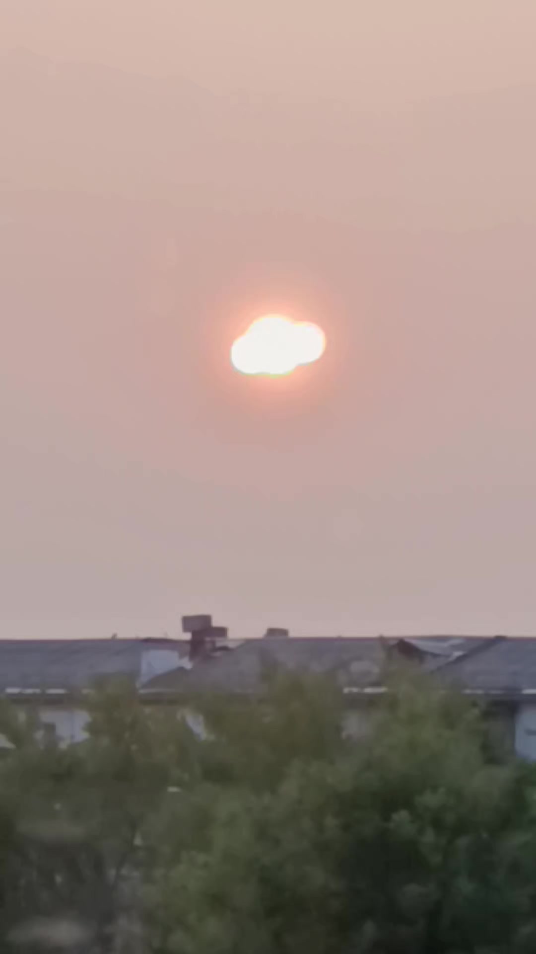 @Элодея