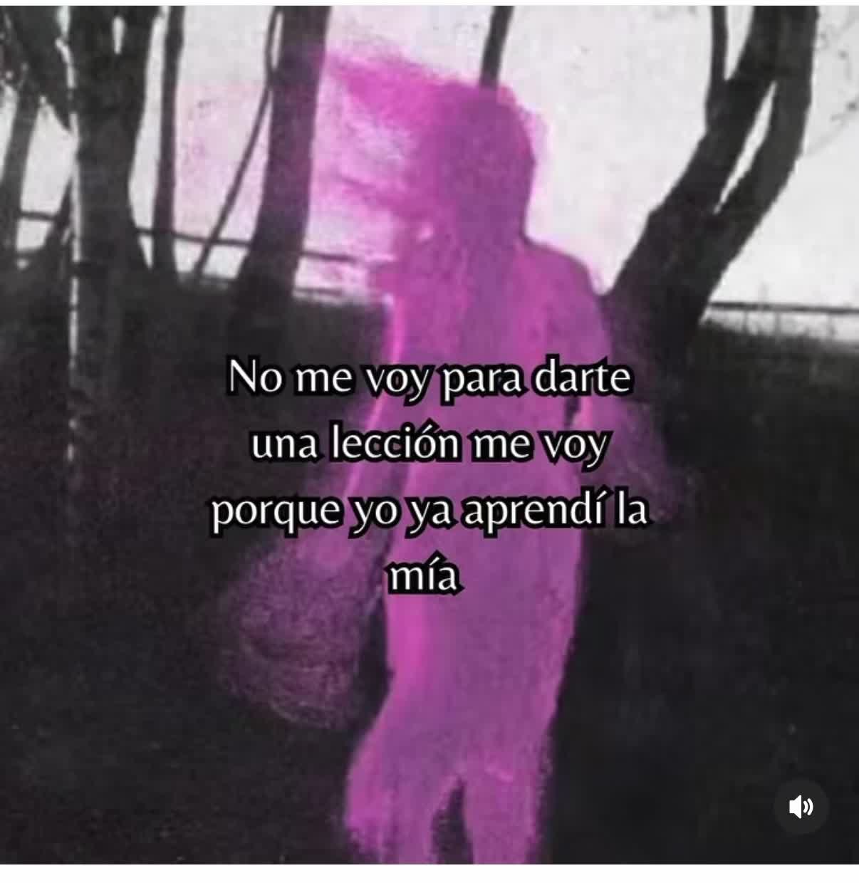 @Jasmin Soto❤️