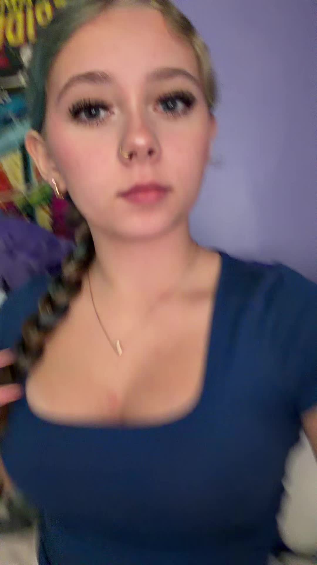 @iamnotlilyjade
