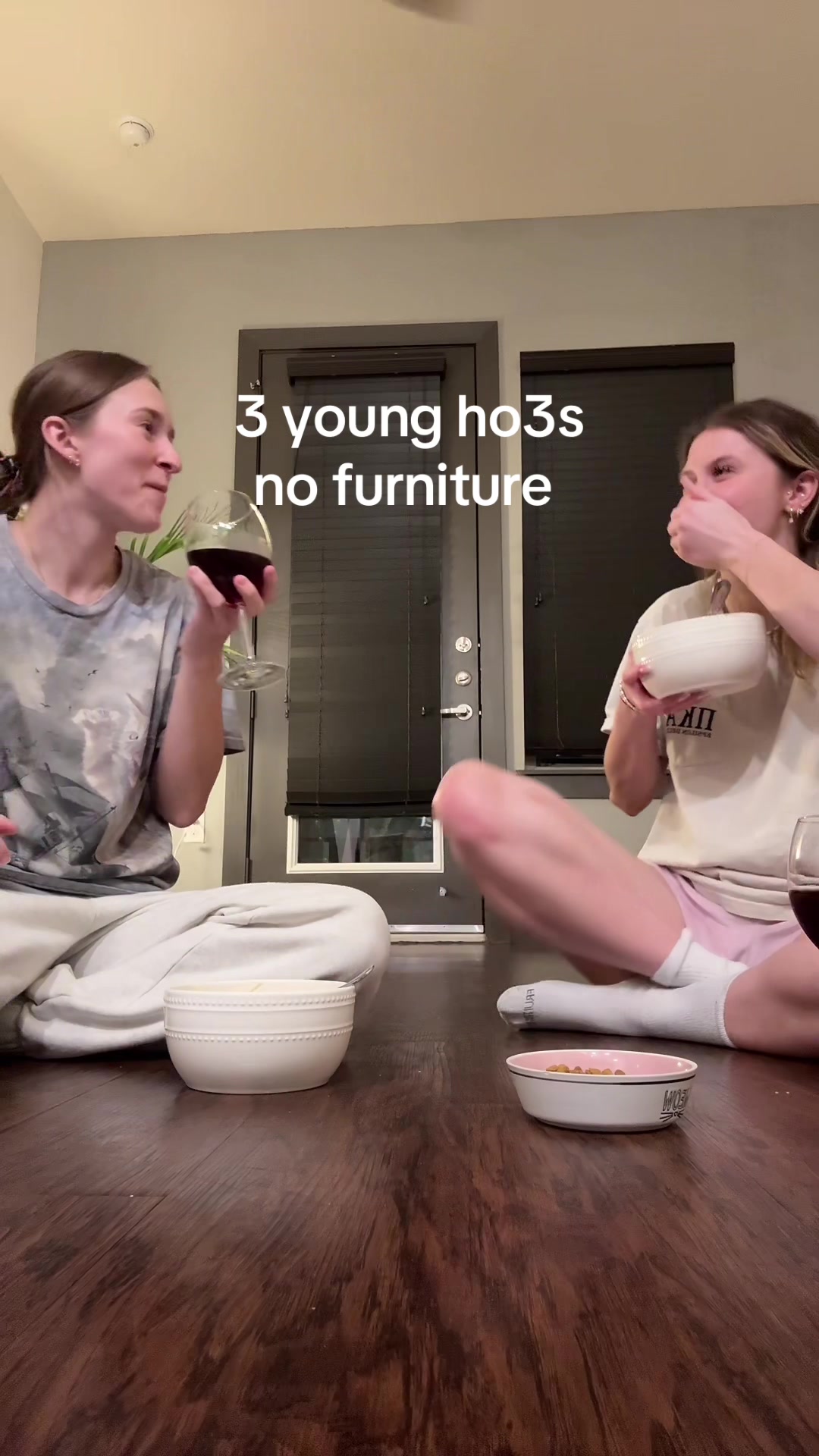 @Elise Wright