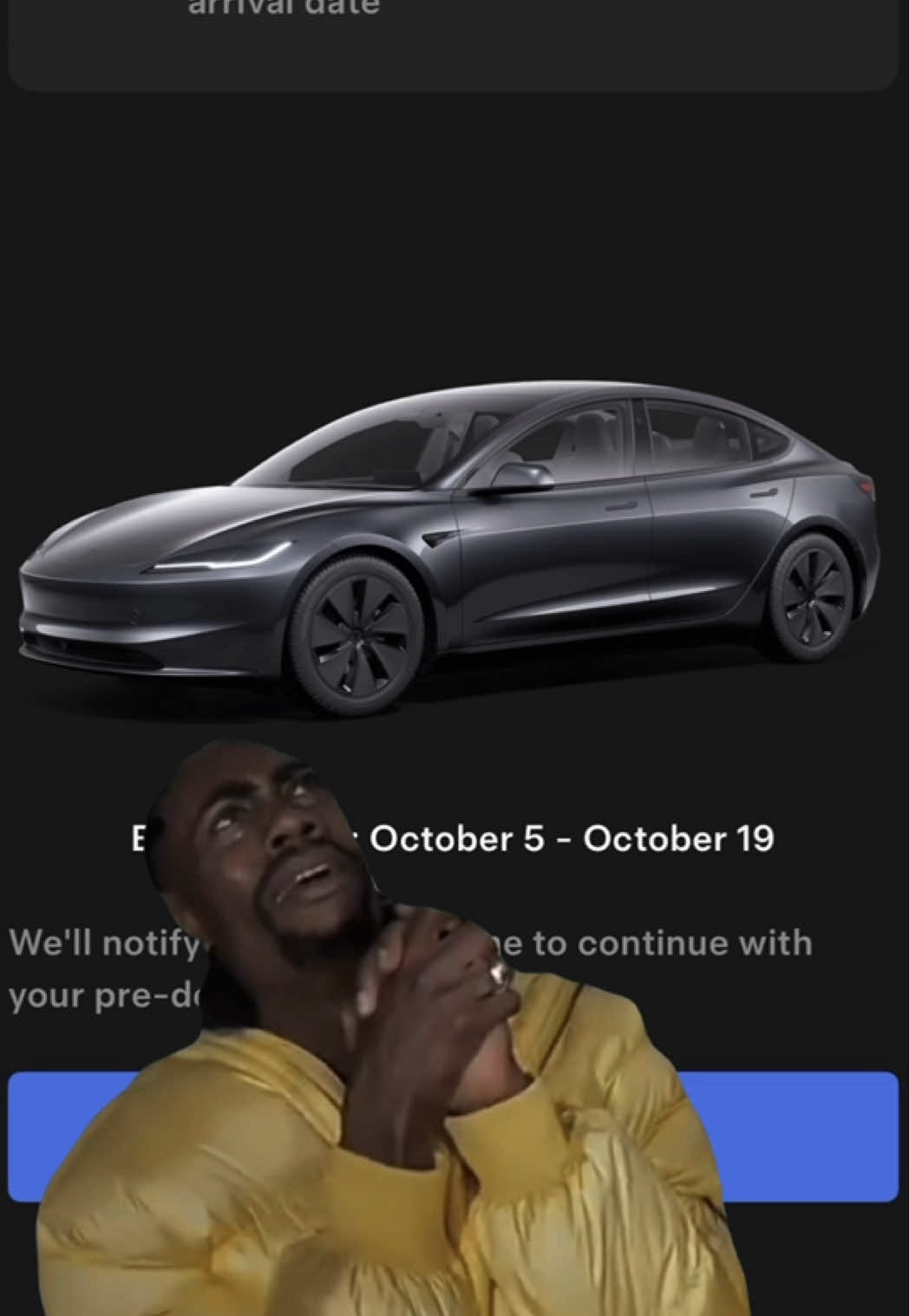 @sidequestshawn