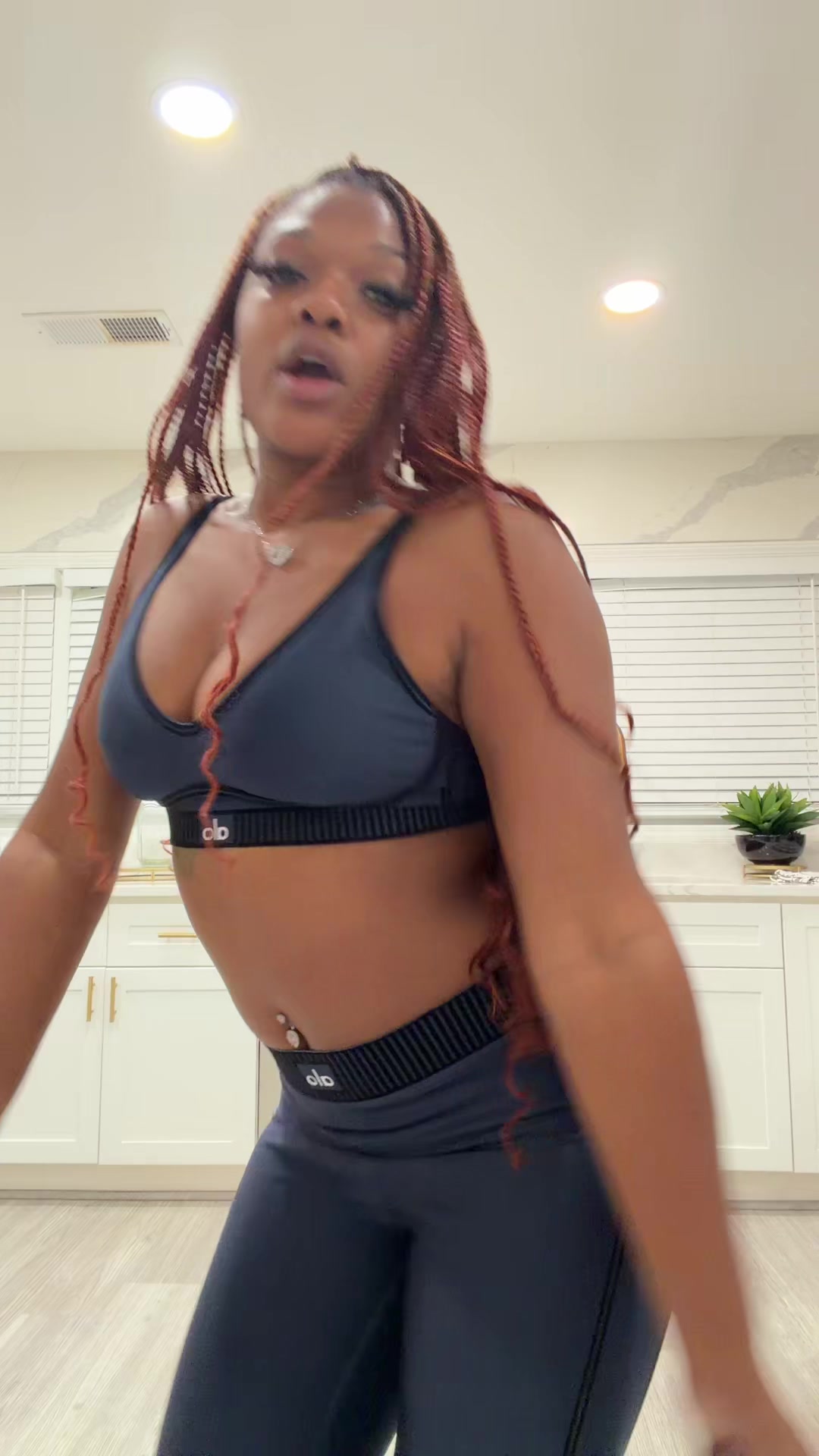 @Janaebrittany_