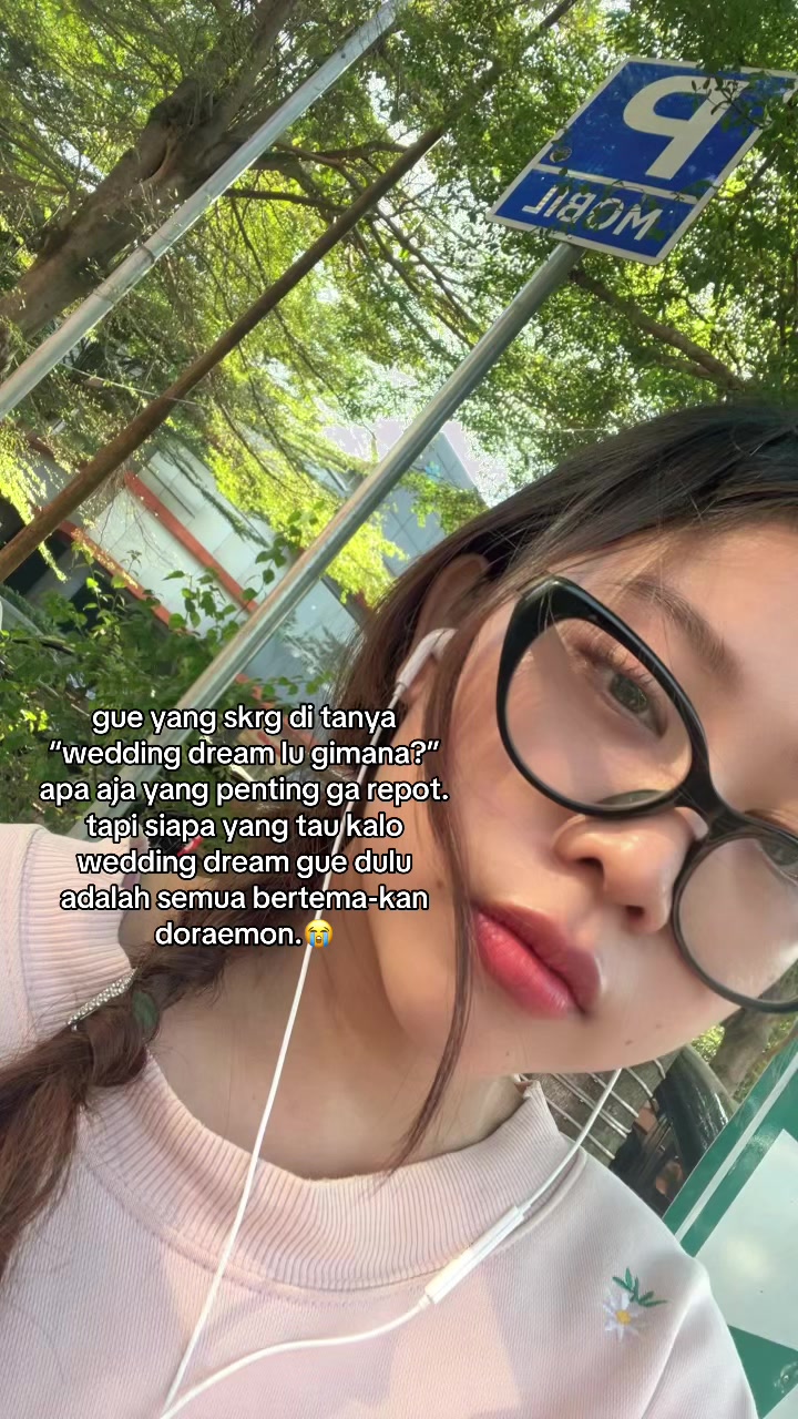 @panggil maul aja