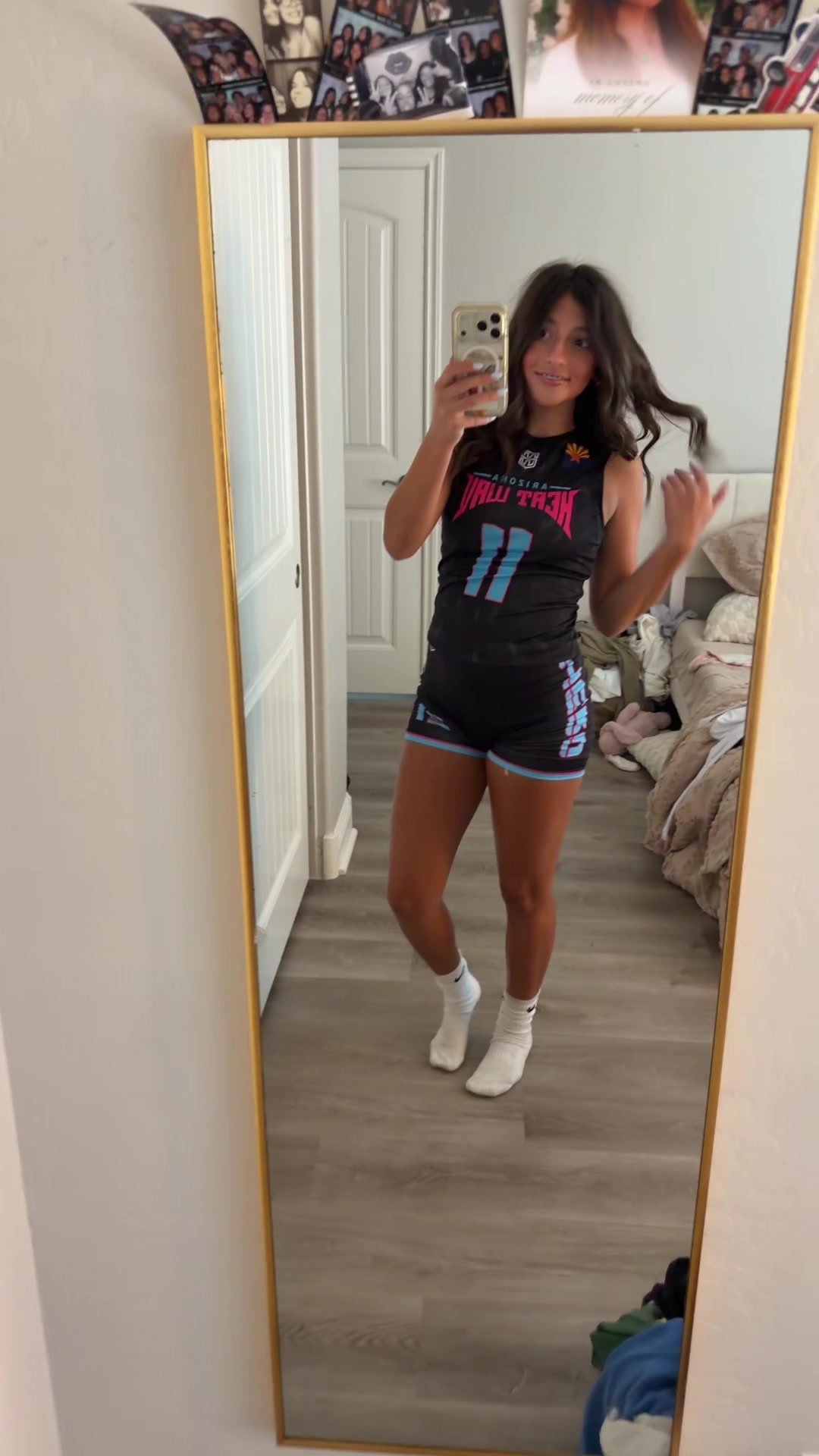 @annefrickenlise