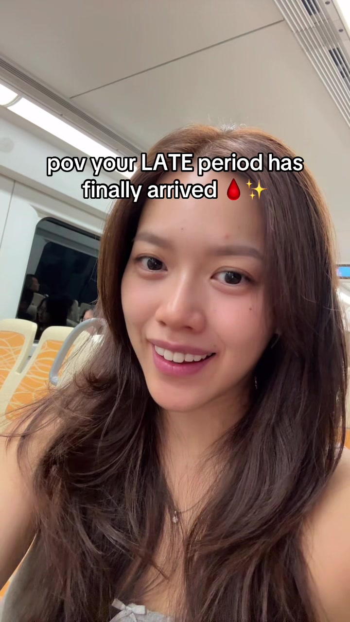 @ange.hormones