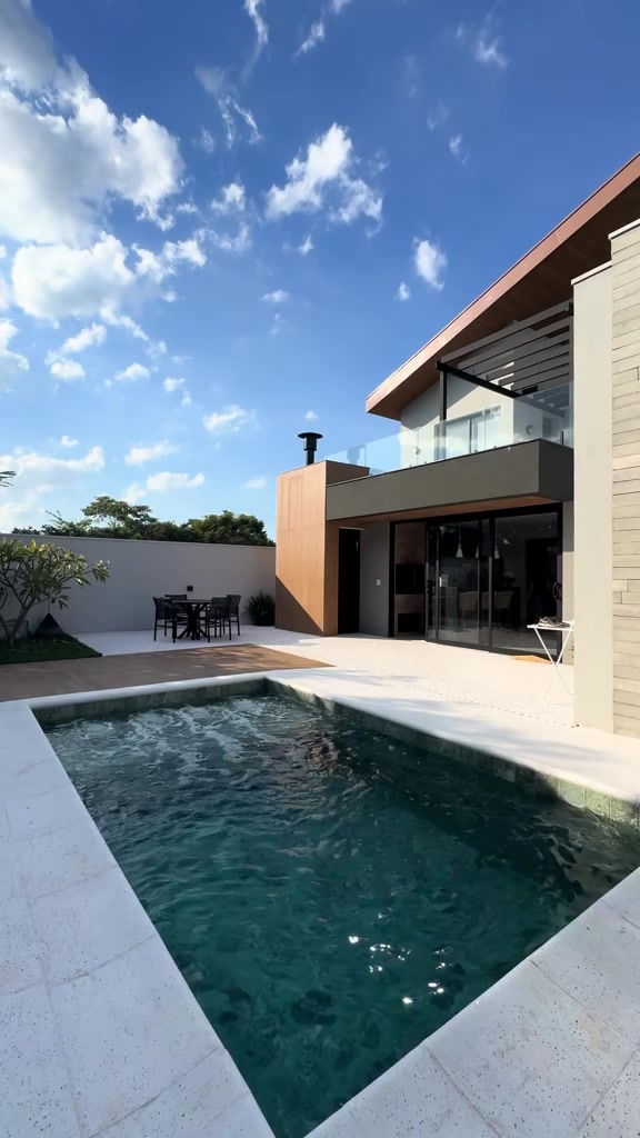 @Art Bella Piscinas
