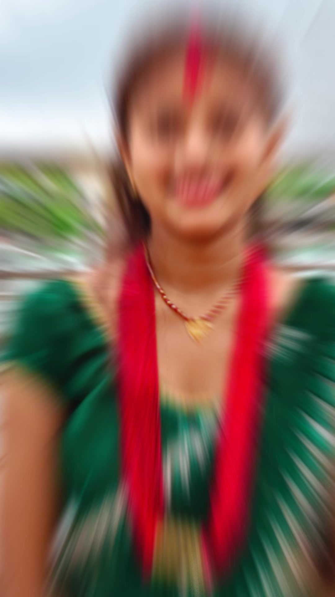 @🎆DECENT❣️ ROHAN 8🎆