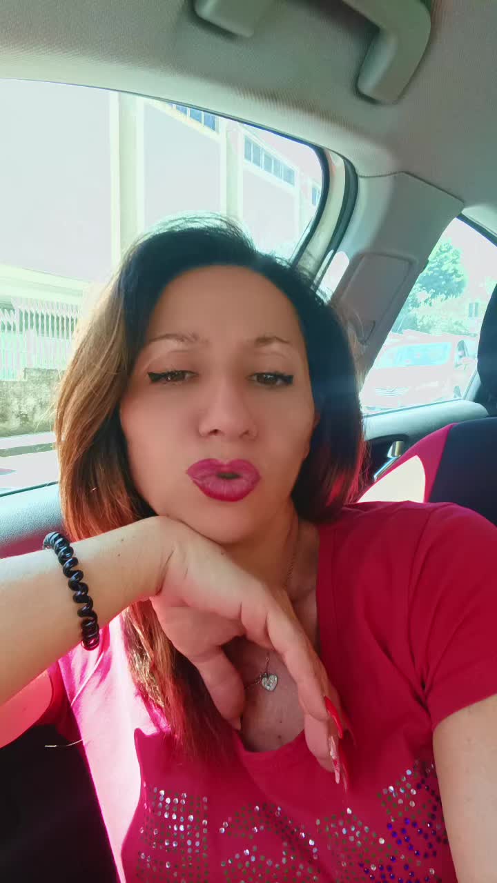 @mariarosariapro75