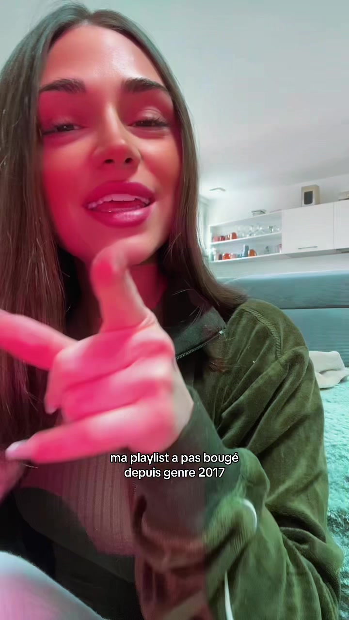 @fleur