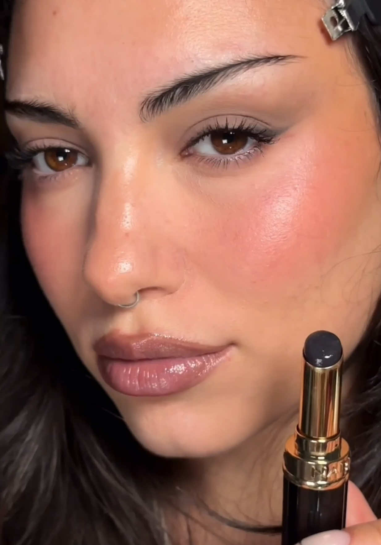 @NABLA Cosmetics