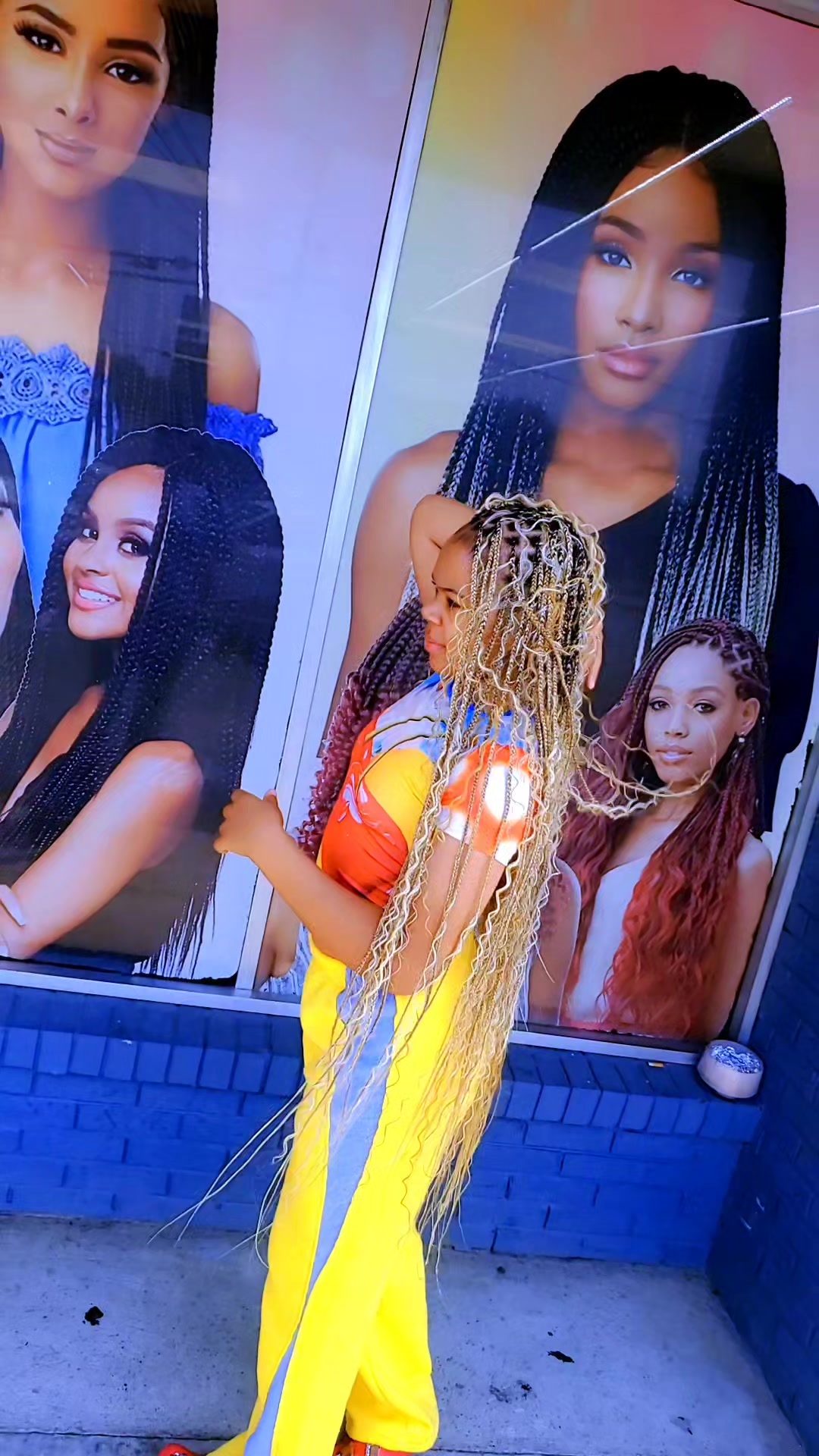 @yamahairbraiding